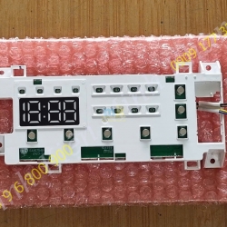 ( SP1798 ) Bo Hiển Thị LG Mẫu 01 Không Sấy